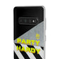 Party Hardy Phone Case