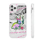 Honey Bunny Phone Case