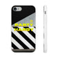 Party Hardy Phone Case