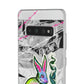 Honey Bunny Phone Case