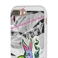 Honey Bunny Phone Case