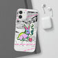 Honey Bunny Phone Case