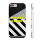 Party Hardy Phone Case