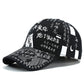 FullStyle Cap