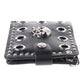 Chain Skull Wallet