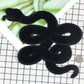 Black Snake Patch