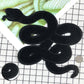 Black Snake Patch