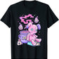 Poison Bunny T-Shirt