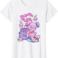 Poison Bunny T-Shirt