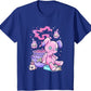 Poison Bunny T-Shirt