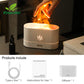 Light Up Life Diffuser