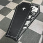 Coffin Mat