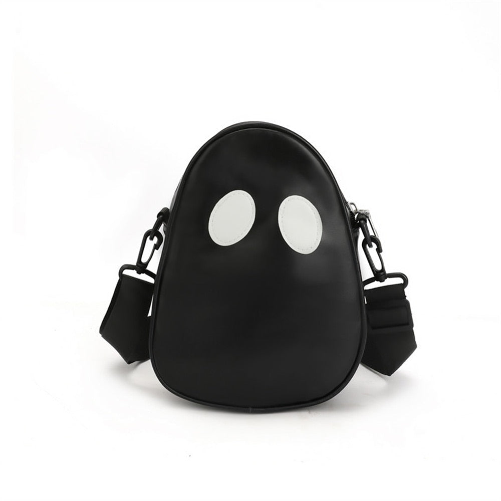 Ghost Bag