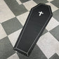 Coffin Mat