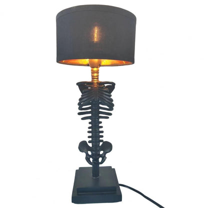 Spine Lamp