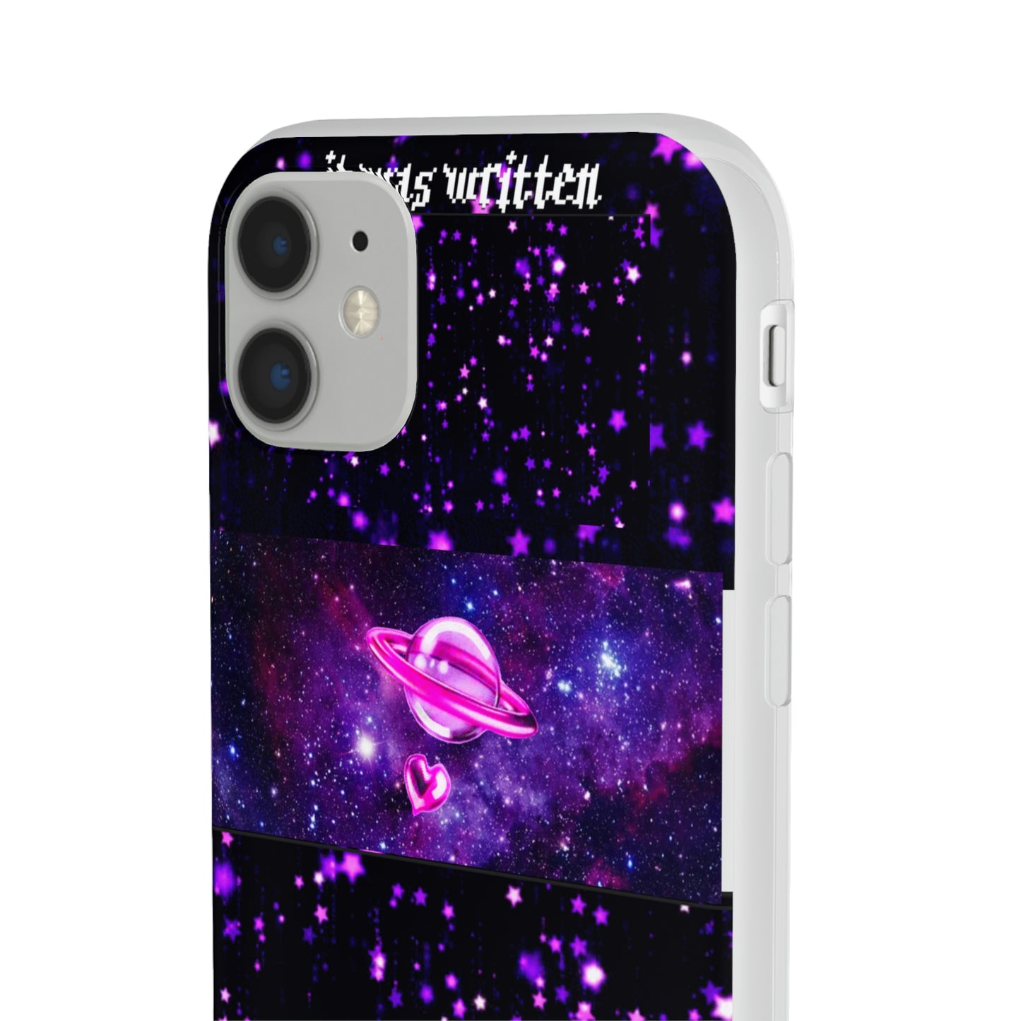 In The Stars Phone Case