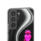 Heart Slide Phone Case