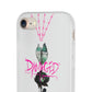 Rose Arrow Phone Case