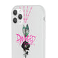 Rose Arrow Phone Case