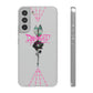 Rose Arrow Phone Case