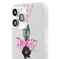 Rose Arrow Phone Case