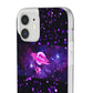 In The Stars Phone Case