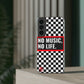 No Music No Life Phone Case