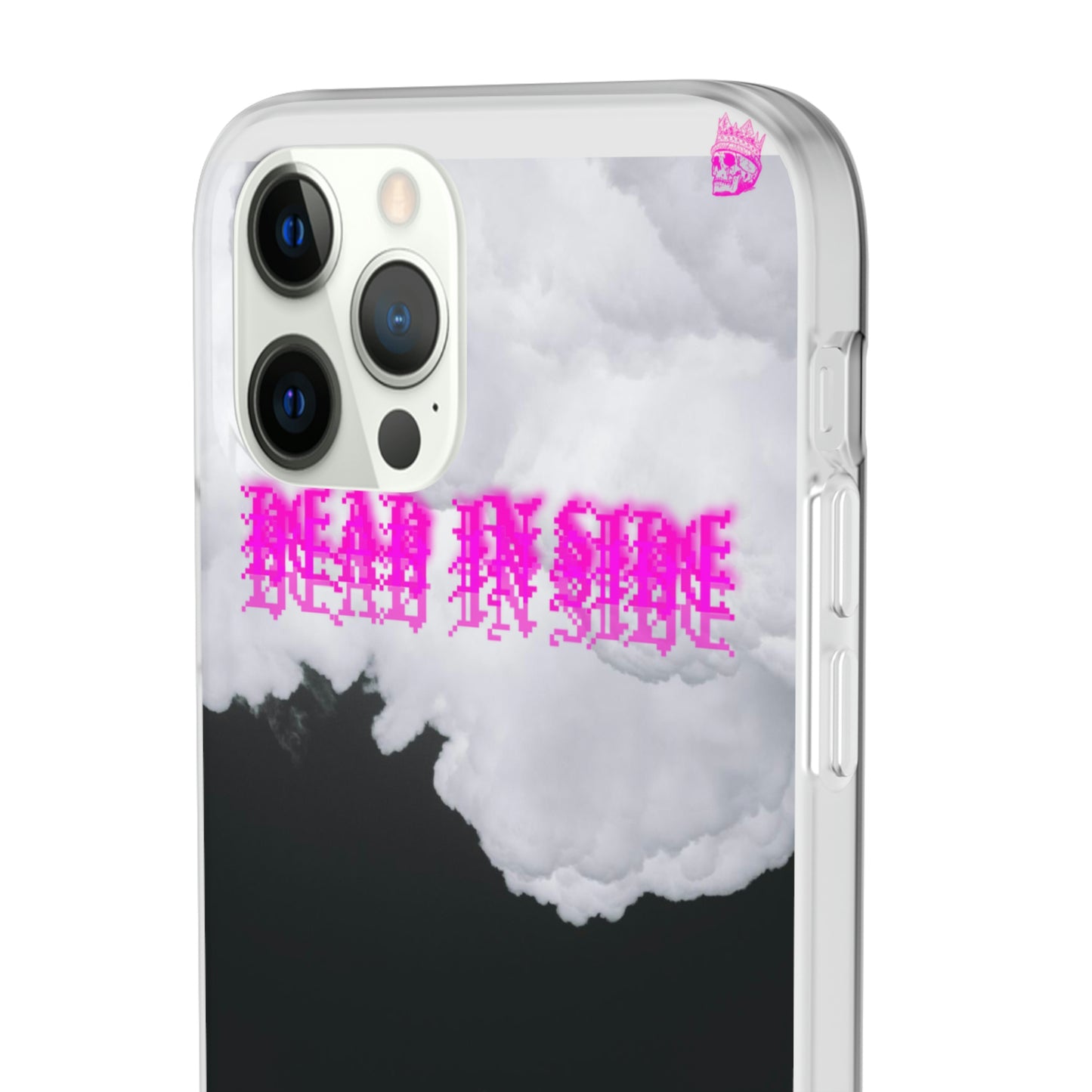 Tear Dear Phone Case