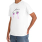 Purple Tears T-Shirt