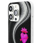 Heart Slide Phone Case