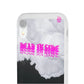 Tear Dear Phone Case