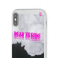 Tear Dear Phone Case