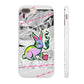 Honey Bunny Phone Case