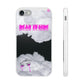 Tear Dear Phone Case