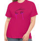 Purple Tears T-Shirt