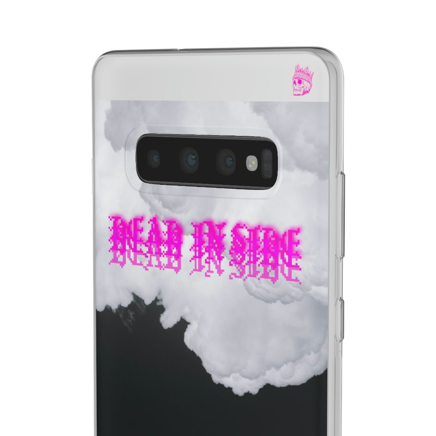 Tear Dear Phone Case