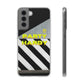 Party Hardy Phone Case