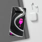 Heart Slide Phone Case