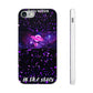 In The Stars Phone Case