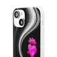 Heart Slide Phone Case