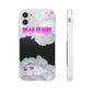 Tear Dear Phone Case