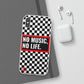 No Music No Life Phone Case