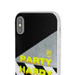 Party Hardy Phone Case