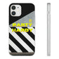 Party Hardy Phone Case