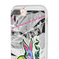 Honey Bunny Phone Case