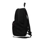 Serpent Of Sin Backpack