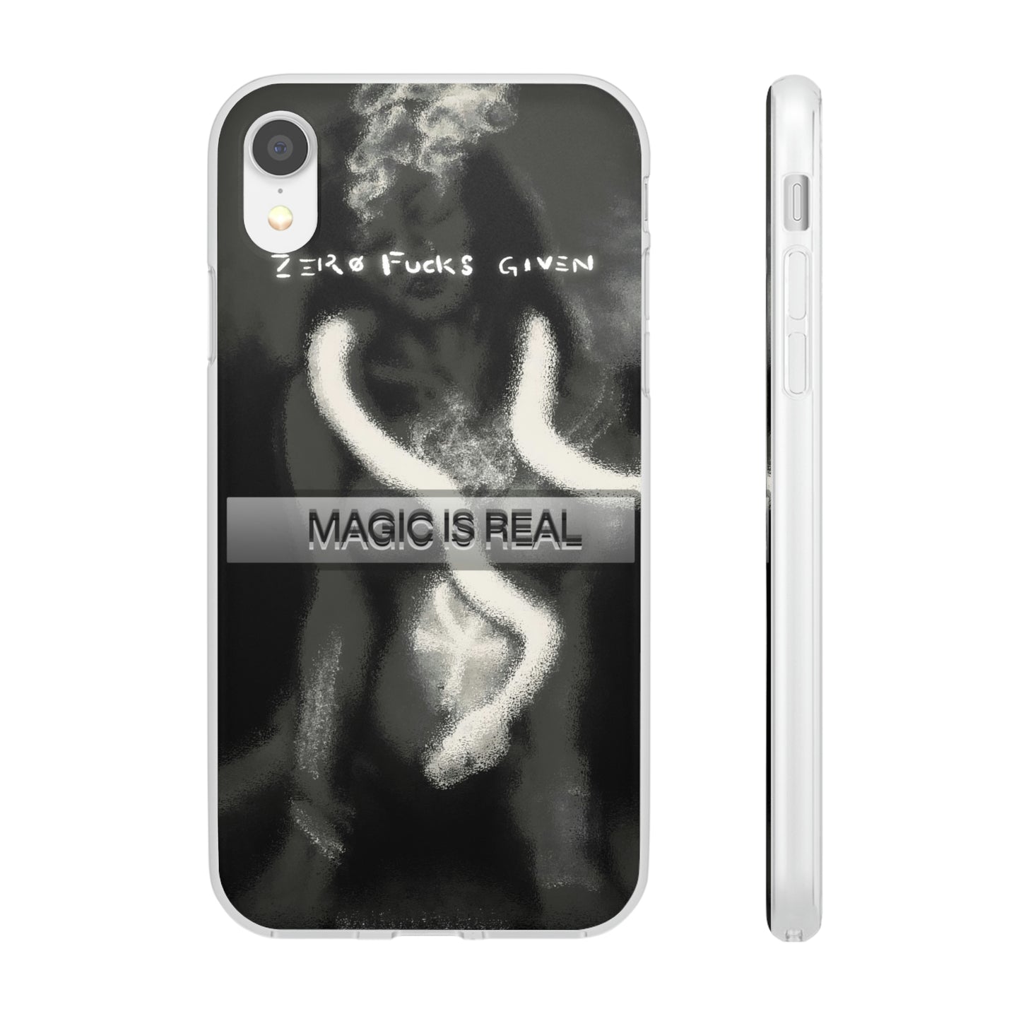 Real Given Phone Case