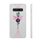 Rose Arrow Phone Case