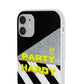 Party Hardy Phone Case