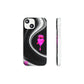 Heart Slide Phone Case